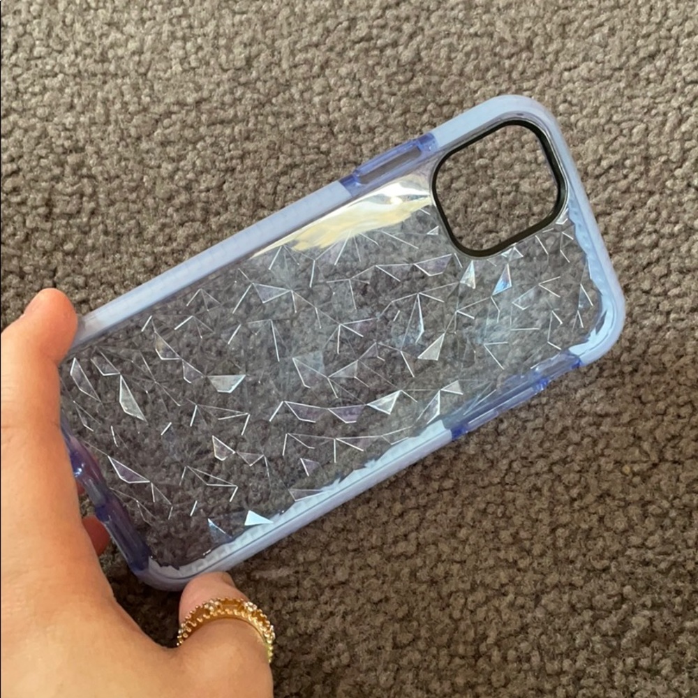 iPhone 11 case